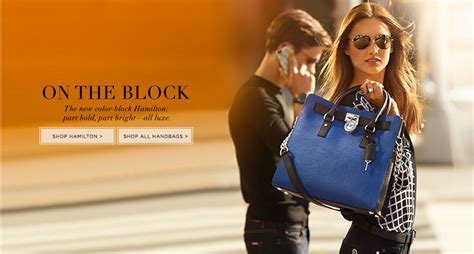 michael kors europe website|Michael Kors official website uk.